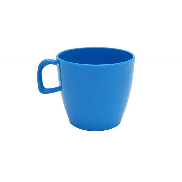 220ml-Cup-with-Handle---Blue